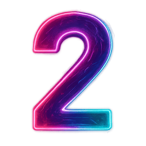 Two Days of Events
