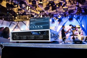 Spectera - 2