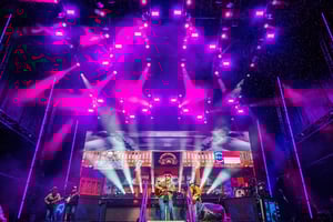 Boston Calling 2025 - 9