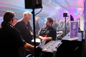 AVL Expo - Gallery - 4