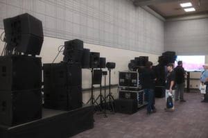 AVL Expo - Gallery - 6