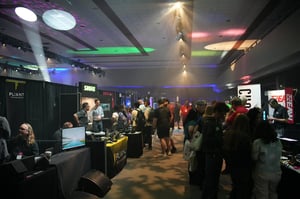 AVL Expo - Gallery - 7