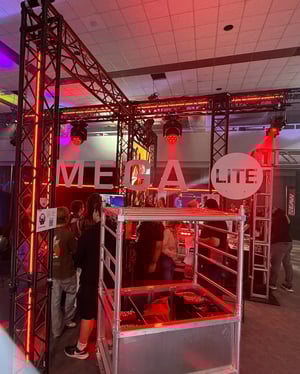 AVL Expo - Gallery - 8