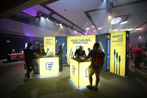 AVL Expo - Gallery - 9