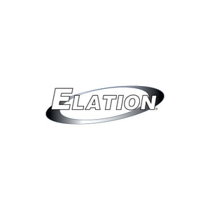 Elation Lighting