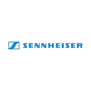Sennheiser Logo