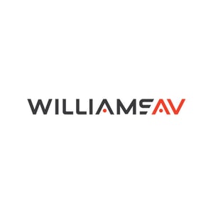 Williams AV