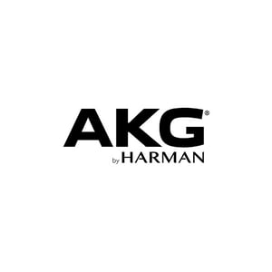 AKG