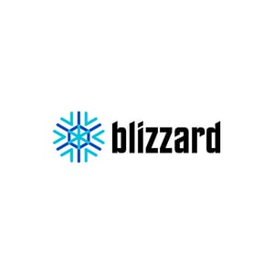 Blizzard