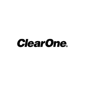 ClearOne