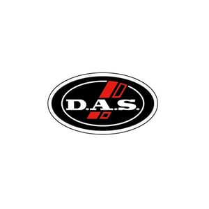 DAS Audio-1
