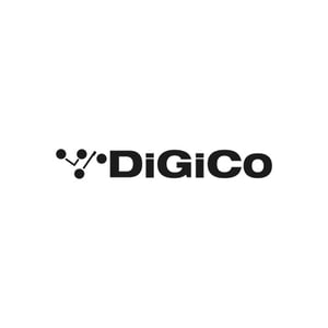 Digico
