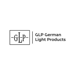 German Light Products