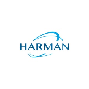Harman