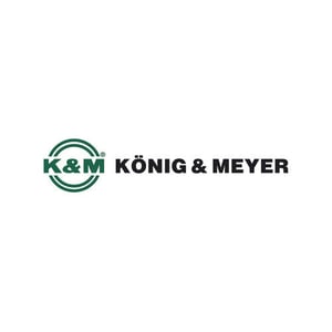 K&M Konig & Meyer