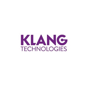 Klang