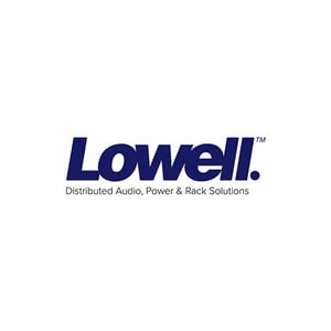 Lowell