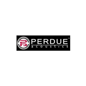 Perdue Acoustics