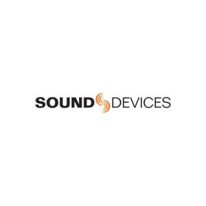Sound Devices