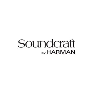soundcraft