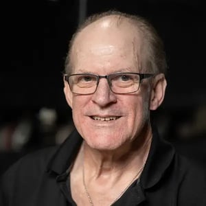 Brian Kuehne